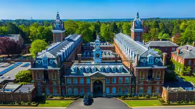 As British schools enter India, are we importing excellence or reviving old inequalities? As British schools enter India, are we importing excellence or reviving old inequalities?