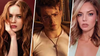 Kit Connor in talks to play Cyclops; to join Sadie Sink and Samara Weaving in ‘X-Men’ reboot | Kit Connor in talks to play Cyclops; to join Sadie Sink and Samara Weaving in ‘X-Men’ reboot |