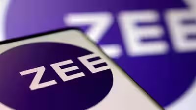 Zee moves SAT, seeks one-day extension for warrant subscription Zee moves SAT, seeks one-day extension for warrant subscription