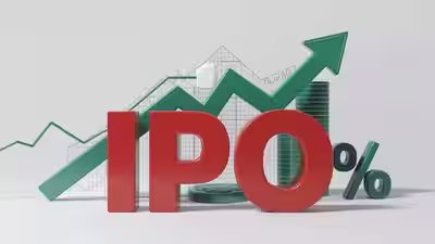 IPO rush ahead: 11 companies line up to raise Rs 7,055 crore from investors IPO rush ahead: 11 companies line up to raise Rs 7,055 crore from investors