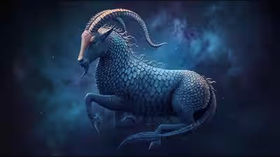 Capricorn Horoscope Tomorrow, September 2, 2026: Career, Money, Love and Health Predictions Capricorn Horoscope Tomorrow, September 2, 2026: Career, Money, Love and Health Predictions