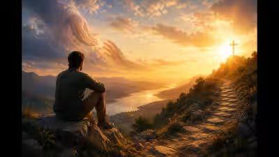 Quote of the Day From Bible: When Nothing Is Going to Plan, Proverbs 3:5-6 Reveals What to Do Next Quote of the Day From Bible: When Nothing Is Going to Plan, Proverbs 3:5-6 Reveals What to Do Next