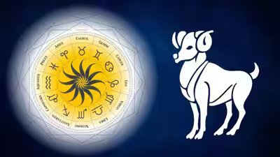 Aries Horoscope Tomorrow, 3 September 2026: Career, Money, Love and Health Predictions Aries Horoscope Tomorrow, 3 September 2026: Career, Money, Love and Health Predictions