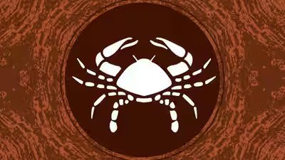 Cancer Horoscope Tomorrow, 3 September 2026: Career, Money, Love and Health Predictions Cancer Horoscope Tomorrow, 3 September 2026: Career, Money, Love and Health Predictions