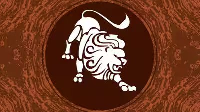 Leo Horoscope Tomorrow, 3 September 2026: Career, Money, Love and Health Predictions Leo Horoscope Tomorrow, 3 September 2026: Career, Money, Love and Health Predictions