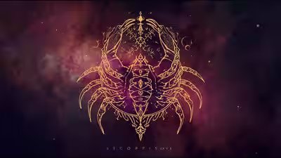 Scorpio Horoscope Tomorrow, 3 September 2026: Career, Money, Love and Health Predictions Scorpio Horoscope Tomorrow, 3 September 2026: Career, Money, Love and Health Predictions