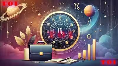 Career & Money Predictions, 3rd September, 2026: These Zodiac Signs May Gain Career Clarity and Recognition Career & Money Predictions, 3rd September, 2026: These Zodiac Signs May Gain Career Clarity and Recognition