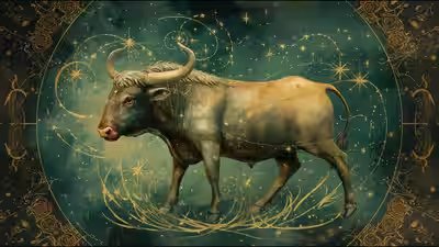Taurus Shani Horoscope Today, 4th September 2026: Moon Boosts Confidence and Long-Term Ambition Taurus Shani Horoscope Today, 4th September 2026: Moon Boosts Confidence and Long-Term Ambition