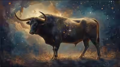 Taurus Horoscope Today, September 03, 2026: A day for family bonding and focused work Taurus Horoscope Today, September 03, 2026: A day for family bonding and focused work