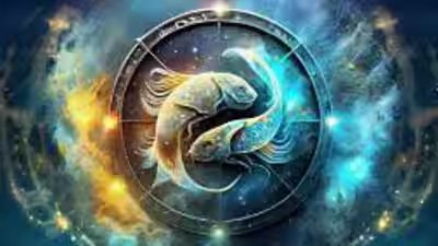 Pisces Horoscope Today, September 03, 2026: Hard work pays off, but avoid risky investments Pisces Horoscope Today, September 03, 2026: Hard work pays off, but avoid risky investments