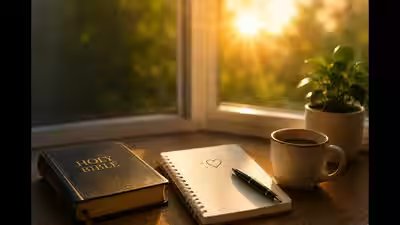 Quote of the Day from the Bible: Feeling unappreciated at work or home? How Hidden Effort Gains Ultimate Value in God’s Eyes – Colossians 3:23 Quote of the Day from the Bible: Feeling unappreciated at work or home? How Hidden Effort Gains Ultimate Value in God’s Eyes – Colossians 3:23