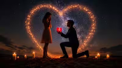 Love Horoscope Predictions,7th September, 2026: These Zodiac Signs Get a Second Chance in Love; Check Which Zodiac Signs Will Be Luckiest? Love Horoscope Predictions,7th September, 2026: These Zodiac Signs Get a Second Chance in Love; Check Which Zodiac Signs Will Be Luckiest?