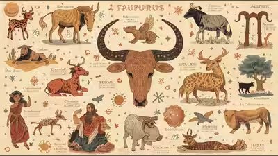 Taurus Horoscope Tomorrow, 9 September 2026: Career, Money, Love and Health Predictions Taurus Horoscope Tomorrow, 9 September 2026: Career, Money, Love and Health Predictions