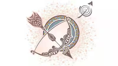 Sagittarius Horoscope Tomorrow, 9 September 2026: Career, Money, Love and Health Predictions Sagittarius Horoscope Tomorrow, 9 September 2026: Career, Money, Love and Health Predictions