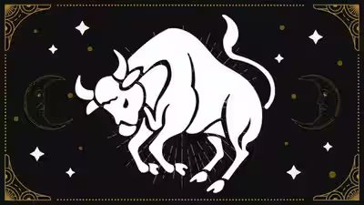 Taurus Shani Horoscope Today, 8th September 2026: Saturn Says Choose Your People Carefully; One Connection Can Shape Your Next Move Taurus Shani Horoscope Today, 8th September 2026: Saturn Says Choose Your People Carefully; One Connection Can Shape Your Next Move