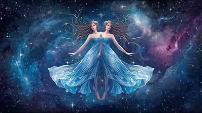 Gemini Shani Horoscope Today, 8th September 2026: Saturn Says Know Your Worth; Career Pressure Should Not Control Your Money Gemini Shani Horoscope Today, 8th September 2026: Saturn Says Know Your Worth; Career Pressure Should Not Control Your Money