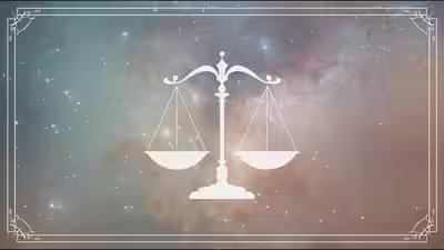 Libra Shani Horoscope Today, 8th September 2026: Saturn Says Guard Your Reputation; Pushya Moon Rewards Responsible Action Libra Shani Horoscope Today, 8th September 2026: Saturn Says Guard Your Reputation; Pushya Moon Rewards Responsible Action