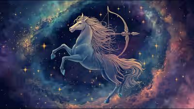 Sagittarius Shani Horoscope Today, 8th September 2026: Saturn Says Secure the Basics; Pushya Moon Exposes a Shared Money Issue Sagittarius Shani Horoscope Today, 8th September 2026: Saturn Says Secure the Basics; Pushya Moon Exposes a Shared Money Issue