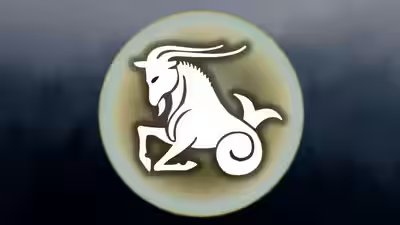 Capricorn Shani Horoscope Today, 8th September 2026: Saturn Says Choose Your Words Wisely; Pushya Moon Tests Important Partnerships Capricorn Shani Horoscope Today, 8th September 2026: Saturn Says Choose Your Words Wisely; Pushya Moon Tests Important Partnerships
