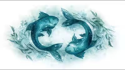 Pisces Shani Horoscope Today, 8th September 2026: Saturn Says Build on Your Talent; Pushya Moon Favours Steady Growth Pisces Shani Horoscope Today, 8th September 2026: Saturn Says Build on Your Talent; Pushya Moon Favours Steady Growth