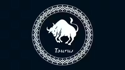 Taurus Shani Horoscope Today, 9th September 2026: Saturn Says Protect Your Peace; One Family Matter Needs Firm Handling Taurus Shani Horoscope Today, 9th September 2026: Saturn Says Protect Your Peace; One Family Matter Needs Firm Handling