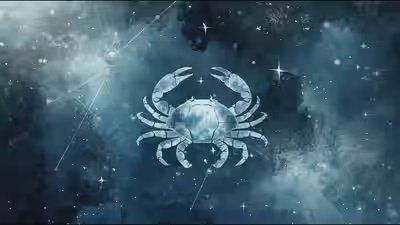 Cancer Shani Horoscope Today, 9th September 2026: Saturn Says Guard Your Money; One Emotional Choice Could Cost More Than Expected Cancer Shani Horoscope Today, 9th September 2026: Saturn Says Guard Your Money; One Emotional Choice Could Cost More Than Expected