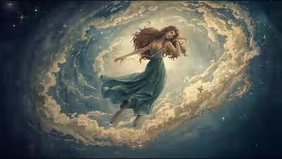 Virgo Shani Horoscope Today, 9th September 2026: Saturn Says Don’t Carry Everyone’s Burden; Protect Your Private Space Virgo Shani Horoscope Today, 9th September 2026: Saturn Says Don’t Carry Everyone’s Burden; Protect Your Private Space