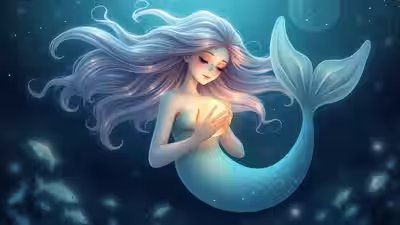 Pisces Shani Horoscope Today, 9th September 2026: Saturn Says Don’t Ignore the Warning Signs; Leo Moon Exposes a Weak Routine Pisces Shani Horoscope Today, 9th September 2026: Saturn Says Don’t Ignore the Warning Signs; Leo Moon Exposes a Weak Routine