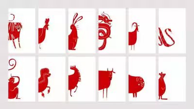 Horoscope Today, 8th September, 2026: These Zodiac Animals Must Control Impatience Before It Creates Trouble Horoscope Today, 8th September, 2026: These Zodiac Animals Must Control Impatience Before It Creates Trouble