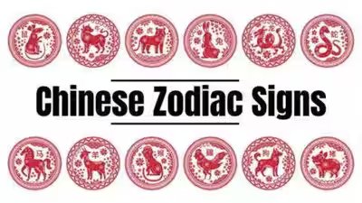 Horoscope Today, 11th September, 2026: Small Decisions Shape Your Bigger Future; Navigating Restless Minds & High-Speed Choices Horoscope Today, 11th September, 2026: Small Decisions Shape Your Bigger Future; Navigating Restless Minds & High-Speed Choices