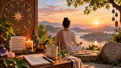 Emotionally Healthy Spirituality: Why September 2026 Is a Good Time to Rethink How You Handle Difficult Feelings Emotionally Healthy Spirituality: Why September 2026 Is a Good Time to Rethink How You Handle Difficult Feelings