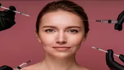 The perfect skin paradox: When treating your skin makes it worse The perfect skin paradox: When treating your skin makes it worse