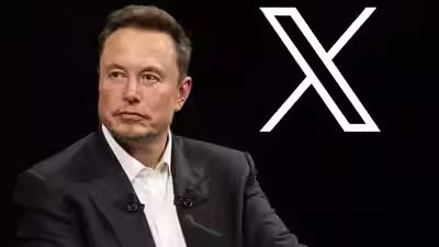Irish man asks Grok about moving to India, Elon Musk’s 3-word reply goes viral | Irish man asks Grok about moving to India, Elon Musk’s 3-word reply goes viral |