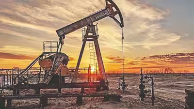 Oil infra hit by Ukraine, Russia gets 70% of its fuel from India Oil infra hit by Ukraine, Russia gets 70% of its fuel from India