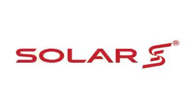 Solar Industries acquires S African company for 13,000 crore Solar Industries acquires S African company for 13,000 crore