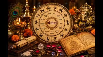 Weekly Panchang, 21 to 27 September 2026: Ganesh Visarjan, Anant Chaturdashi, Pitru Paksha, Mercury Transit, and Important Shubh Muhurats Weekly Panchang, 21 to 27 September 2026: Ganesh Visarjan, Anant Chaturdashi, Pitru Paksha, Mercury Transit, and Important Shubh Muhurats