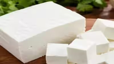 Paneer lovers, take note: FSSAI may ban analogue paneer across India; here’s what could change Paneer lovers, take note: FSSAI may ban analogue paneer across India; here’s what could change