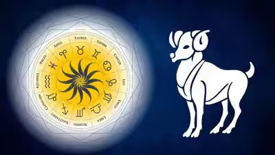 Aries Shani Horoscope Today, 21st September 2026: Saturn Says Step Up at Work; Uttara Ashadha Moon Rewards Responsibility Aries Shani Horoscope Today, 21st September 2026: Saturn Says Step Up at Work; Uttara Ashadha Moon Rewards Responsibility
