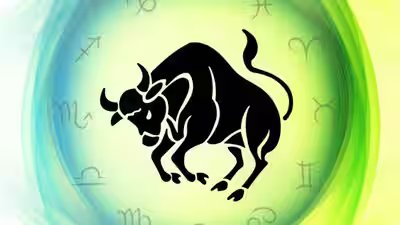 Taurus Shani Horoscope Today, 21st September 2026: Saturn Says Commit to the Long Game; Uttara Ashadha Moon Favours Serious Plans Taurus Shani Horoscope Today, 21st September 2026: Saturn Says Commit to the Long Game; Uttara Ashadha Moon Favours Serious Plans