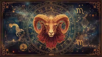 Virgo Shani Horoscope Today, 21st September 2026: Saturn Says Get Serious About the Future; Uttara Ashadha Moon Tests What Can Last Virgo Shani Horoscope Today, 21st September 2026: Saturn Says Get Serious About the Future; Uttara Ashadha Moon Tests What Can Last