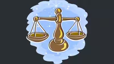 Libra Shani Horoscope Today, 21st September 2026: Saturn Says Put Home in Order; Uttara Ashadha Moon Demands Lasting Stability Libra Shani Horoscope Today, 21st September 2026: Saturn Says Put Home in Order; Uttara Ashadha Moon Demands Lasting Stability