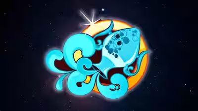 Aquarius Shani Horoscope Today, 21st September 2026: Saturn Says Protect Your Energy; Uttara Ashadha Moon Favours Quiet Progress Aquarius Shani Horoscope Today, 21st September 2026: Saturn Says Protect Your Energy; Uttara Ashadha Moon Favours Quiet Progress