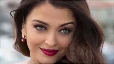 Aishwarya Rai is returning to the Paris Fashion Week runway, and fans already know why this is a big deal | Aishwarya Rai is returning to the Paris Fashion Week runway, and fans already know why this is a big deal |