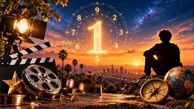 Jonathan Taylor Thomas Numerology: What His Birth Number Symbolises About Ambition and Personal Freedom Jonathan Taylor Thomas Numerology: What His Birth Number Symbolises About Ambition and Personal Freedom