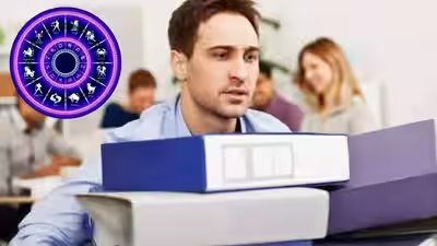 Career & Money Predictions, 26th September, 2026: Pisces Moon May Reveal Which Opportunity Is Worth Your Time Career & Money Predictions, 26th September, 2026: Pisces Moon May Reveal Which Opportunity Is Worth Your Time