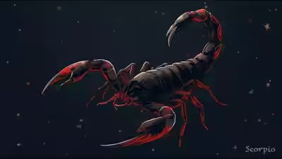 Scorpio Monthly Shani Horoscope, October 2026: Saturn Says Turn Talent Into Results; Jupiter Could Open a Bigger Career Door Scorpio Monthly Shani Horoscope, October 2026: Saturn Says Turn Talent Into Results; Jupiter Could Open a Bigger Career Door