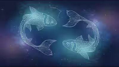 Pisces Monthly Shani Horoscope, October 2026: Saturn Says Reshape Your Priorities; Jupiter Could Strengthen Work and Daily Progress Pisces Monthly Shani Horoscope, October 2026: Saturn Says Reshape Your Priorities; Jupiter Could Strengthen Work and Daily Progress