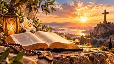 Quote of the Day from the Bible: When Life Changes Without Warning, This Verse Can Help You Stay Steady Quote of the Day from the Bible: When Life Changes Without Warning, This Verse Can Help You Stay Steady