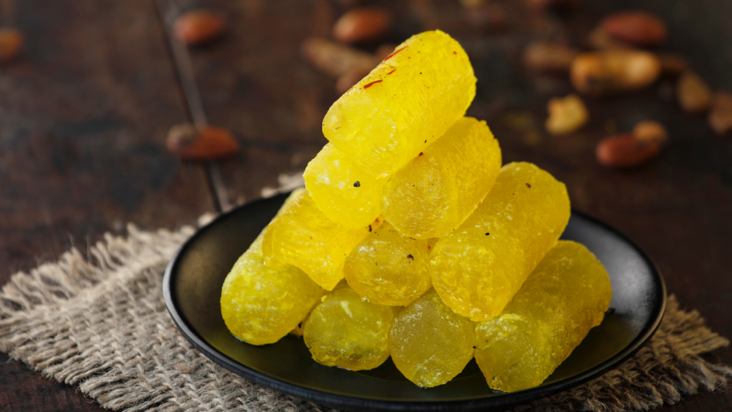 14 Indian sweets every state is famous for 14 Indian sweets every state is famous for