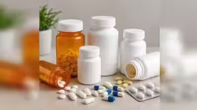 US exempts India, 19 other countries from 100% tariff on speciality drugs | India News US exempts India, 19 other countries from 100% tariff on speciality drugs | India News